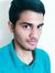 Shubham...
