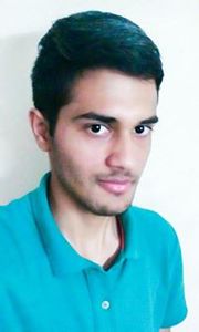 Shubham Singh