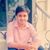 Akshay Singh