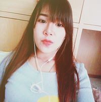 กะทิ กะทิ