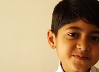 Rks Mehul