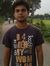 Rubel A...