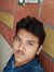 Abhiman...