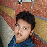 Abhimanyu Rajput