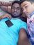 Suresh ...
