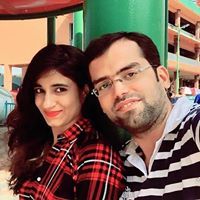 Amit Bhatia