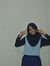 Cahya C...