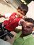 Prabu D...