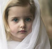 Sidra Afreen