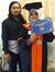 Widya Q...