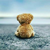 Bhævïñ Pæñčhæł