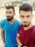 Riyas Mu