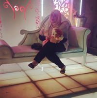 Historian Mahmoud