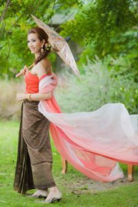 Suteera Prachayapipat