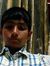 Muruges...