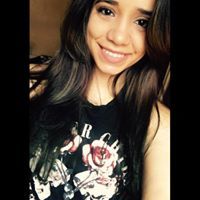 Yushelys Rivera