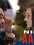 Nisha L...