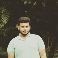 Shirsam Deb