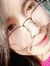 Linh Linh