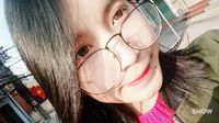 Linh Linh