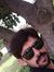 Javed I...