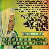 Ahmad Bin