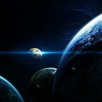 هشام السايح