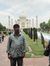 Prem Kumar