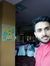 AQib Wani