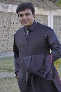 Swapnil Honrao
