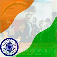 Sidharth Chawda