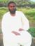 Ahmed A...