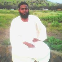 Ahmed Abdulkadir