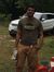 Anand S...