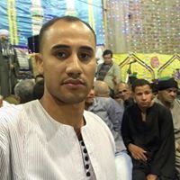 حمدى أحمد