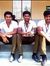 Sathesh...