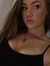 Emily W...