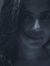 Shibani...