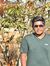 Deepak ...