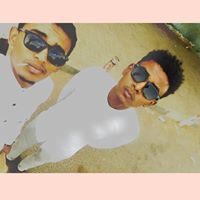 Mohamed Abbas