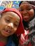 Tyshay ...