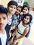 Sharmad...