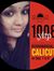 Meera M...