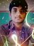 Mahesh ...