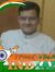 Shivesh...