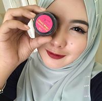 Cik Reffa