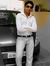 Mukul A...