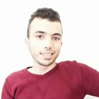 Mohammed Nabil