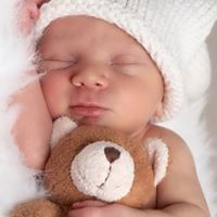 الرضا والقناعة