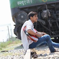 Ďęêpãk Ťìwäří